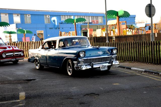 min 2011 11 20 crusin 076